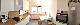 WG Leimen Leimen Sandh�user Weg 36
